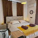 By Emmelia Group 3*