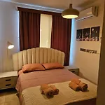 By Emmelia Group