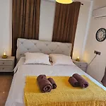 By Emmelia Group Aparthotel 3*