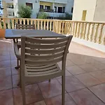 By Emmelia Group Aparthotel