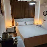 By Emmelia Group Aparthotel