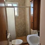 By Emmelia Group 3* Paphos