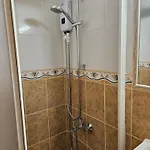 By Emmelia Group Aparthotel Paphos