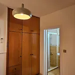 Aparthotel By Emmelia Group