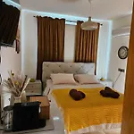 By Emmelia Group Paphos