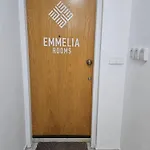 Aparthotel By Emmelia Group 3*