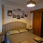 By Emmelia Group Aparthotel