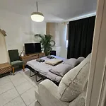 Aparthotel By Emmelia Group