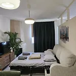 Aparthotel By Emmelia Group 3*