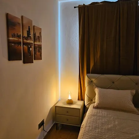 By Emmelia Group Pafos