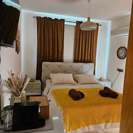 By Emmelia Group Paphos