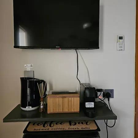 By Emmelia Group Paphos