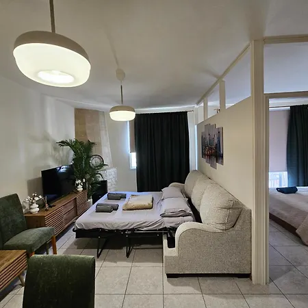 By Emmelia Group 3*