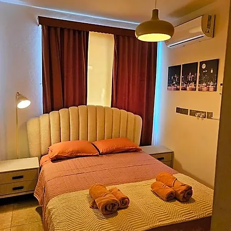 By Emmelia Group