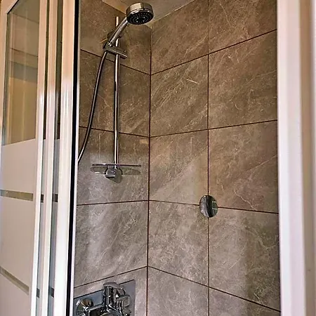 By Emmelia Group