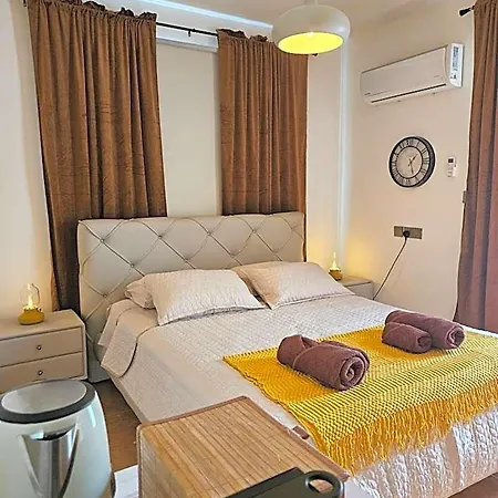 By Emmelia Group