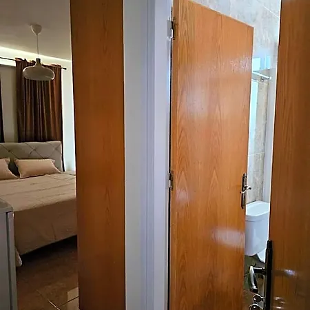 By Emmelia Group 3* 파포스