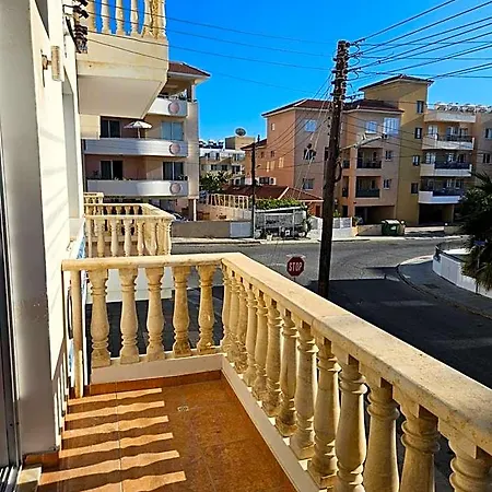 By Emmelia Group