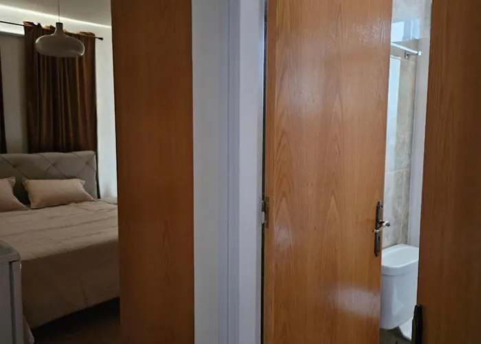 By Emmelia Group 3* Пафос