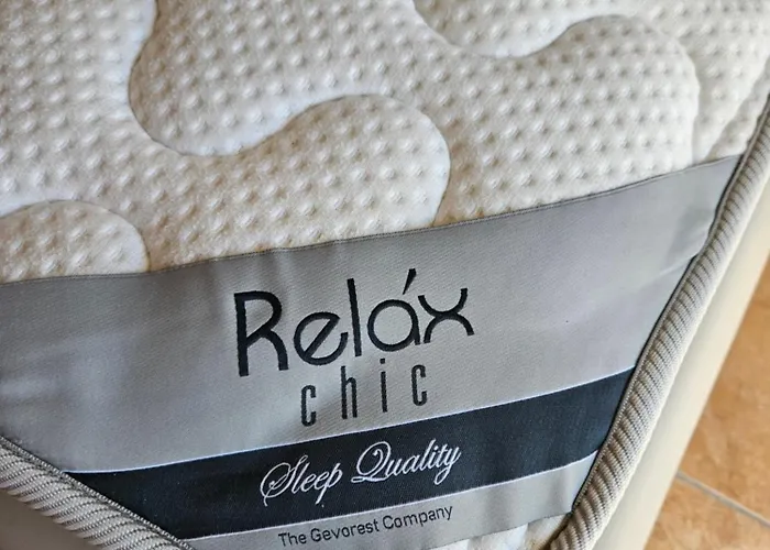 By Emmelia Group 3* Пафос