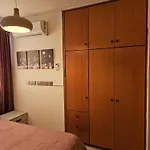 By Emmelia Group Hotel apartamentowy 3*