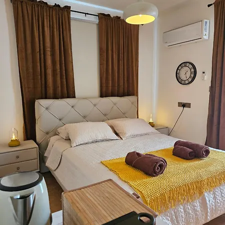 By Emmelia Group 3*