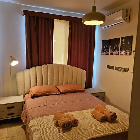 By Emmelia Group
