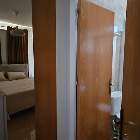 By Emmelia Group 3* Paphos