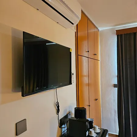 By Emmelia Group Paphos