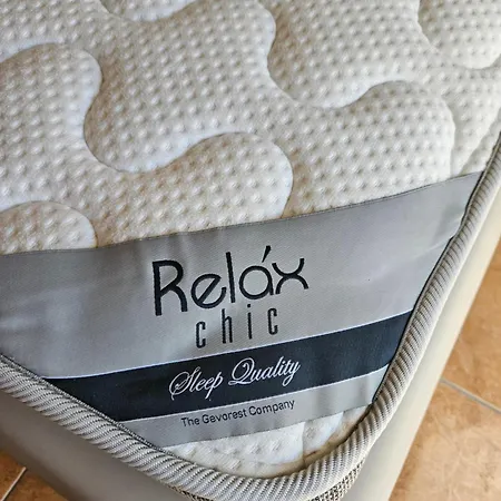 By Emmelia Group 3* פאפוס