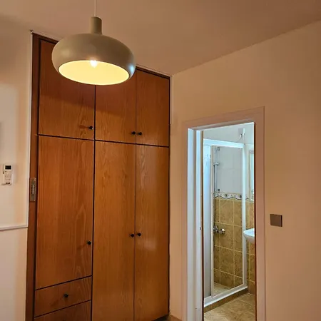 Aparthotel By Emmelia Group