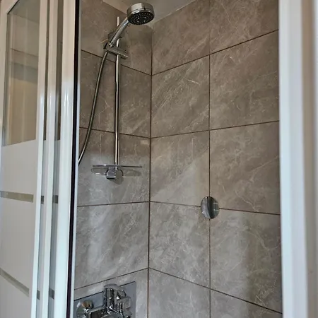 By Emmelia Group Aparthotel