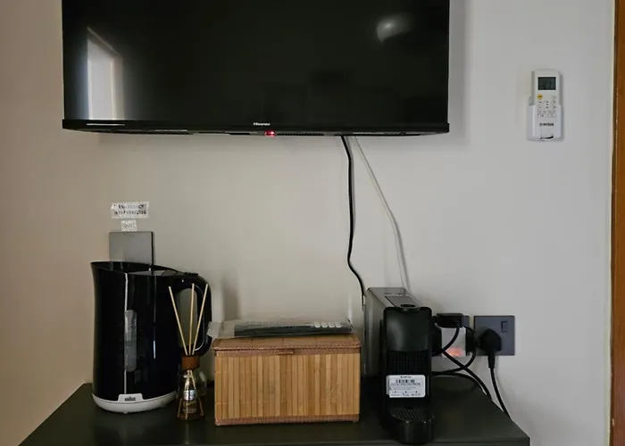 By Emmelia Group Paphos