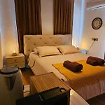 By Emmelia Group 아파트호텔