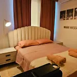 By Emmelia Group 아파트호텔 파포스