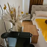 아파트호텔 By Emmelia Group 3*