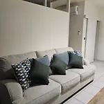 By Emmelia Group