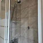 By Emmelia Group 아파트호텔