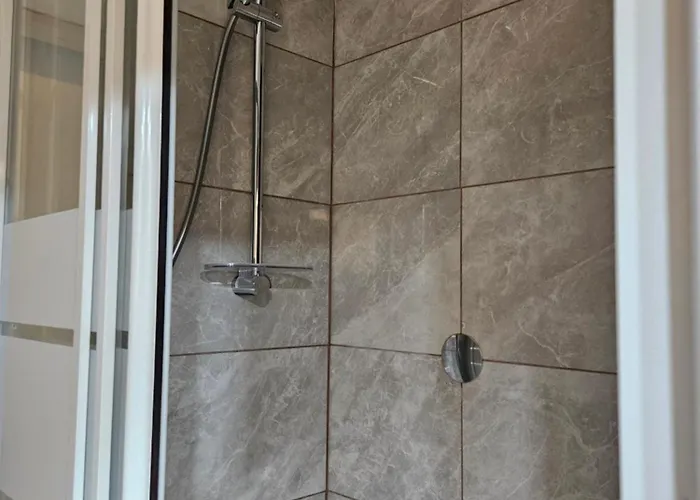 By Emmelia Group Aparthotel