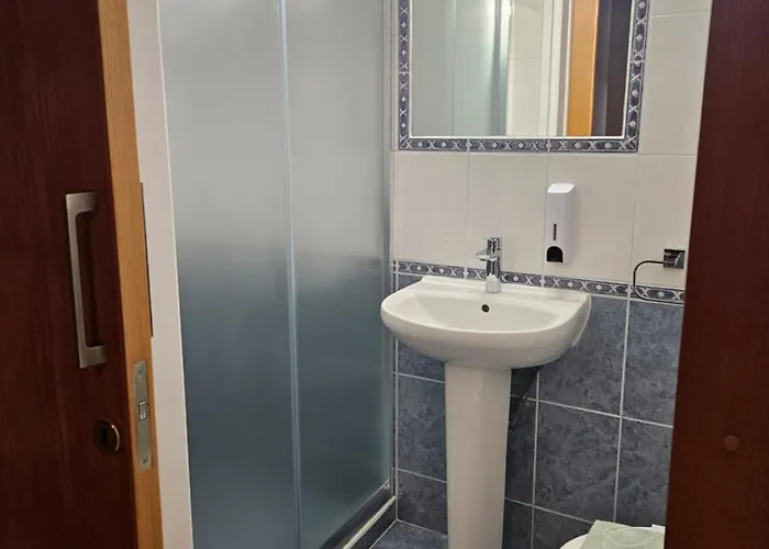 By Emmelia Group Aparthotel Paphos